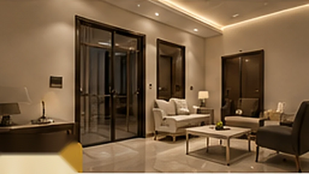 Illustrative property photograph